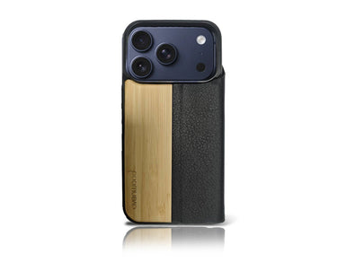 BIRDS iPhone 17 Pro Max Flipcase